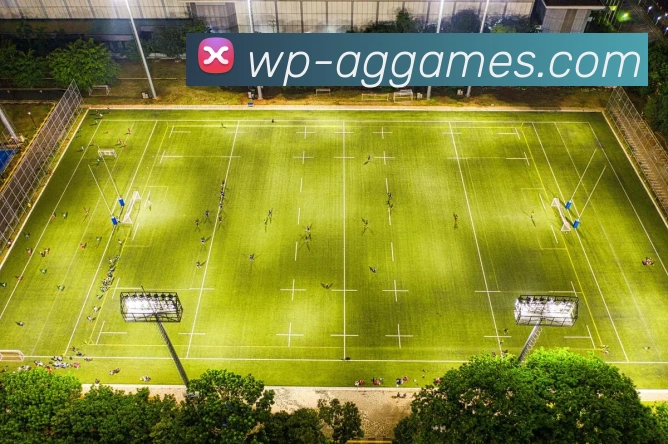 AG真人官网平台生态图