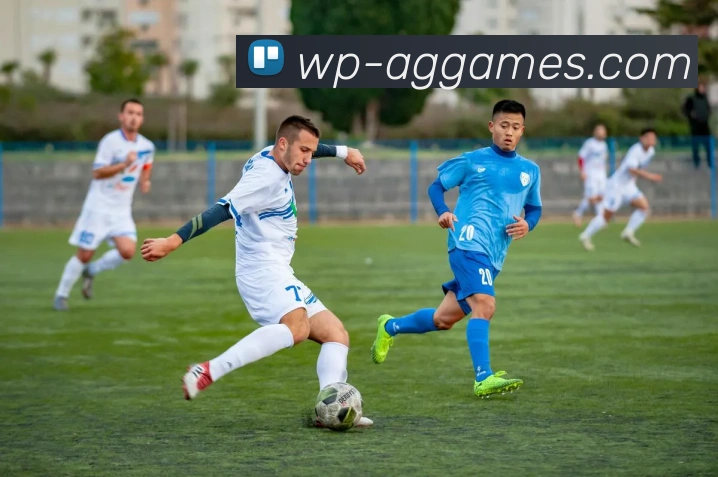 AG真人官网全站App