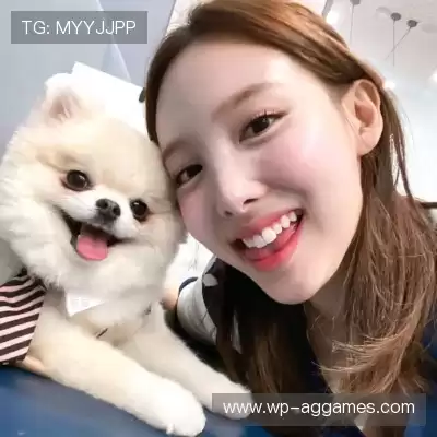 杜程